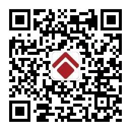 公众号